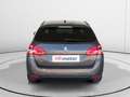Peugeot 308 1.2 PureTech 130 SW Allure Gris - thumbnail 3