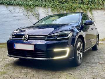 Garantie 11/2027 TVA-BTW AdaptCruiseControl