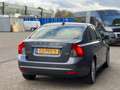 Volvo S40 1.6 D2 Sport/6BAK/XENON/STOELVERW/LEDER/PSENSOR/TO Grijs - thumbnail 3