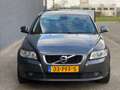 Volvo S40 1.6 D2 Sport/6BAK/XENON/STOELVERW/LEDER/PSENSOR/TO Grijs - thumbnail 7
