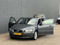 Volvo S40 1.6 D2 Sport/6BAK/XENON/STOELVERW/LEDER/PSENSOR/TO Gris - thumbnail 10