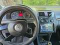 Volkswagen Touran Touran I 2004 1.9 tdi Grigio - thumbnail 10