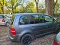 Volkswagen Touran Touran I 2004 1.9 tdi Grigio - thumbnail 2