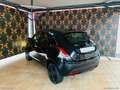 Lancia Ypsilon 1.0 FireFly 5p.S&S Hybryd Gold Negro - thumbnail 6