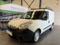 Opel Combo 1.4 TJET 125CV GNC ETIQUETA ECO Blanco - thumbnail 1