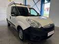 Opel Combo 1.4 TJET 125CV GNC ETIQUETA ECO Blanco - thumbnail 3
