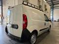 Opel Combo 1.4 TJET 125CV GNC ETIQUETA ECO Blanco - thumbnail 4