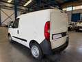 Opel Combo 1.4 TJET 125CV GNC ETIQUETA ECO Blanco - thumbnail 6