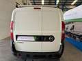 Opel Combo 1.4 TJET 125CV GNC ETIQUETA ECO Blanco - thumbnail 5