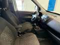 Opel Combo 1.4 TJET 125CV GNC ETIQUETA ECO Blanco - thumbnail 9