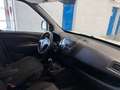 Opel Combo 1.4 TJET 125CV GNC ETIQUETA ECO Blanco - thumbnail 7