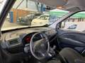 Opel Combo 1.4 TJET 125CV GNC ETIQUETA ECO Blanco - thumbnail 8