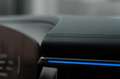 Porsche Macan 4 ICE GREY Pano 22'Alu Airsusp Chrono ACC Grijs - thumbnail 18