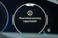 Porsche Macan 4 ICE GREY Pano 22'Alu Airsusp Chrono ACC Grijs - thumbnail 15