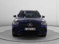 Mercedes-Benz GLC 220 220d 4Matic Aut. Azul - thumbnail 5