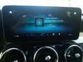 Mercedes-Benz GLC 220 220d 4Matic Aut. Azul - thumbnail 15