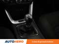 Kia Ceed / cee'd 1.6 CRDi Active Bianco - thumbnail 23