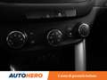 Kia Ceed / cee'd 1.6 CRDi Active Bianco - thumbnail 22