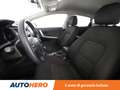 Kia Ceed / cee'd 1.6 CRDi Active Bianco - thumbnail 10