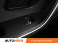 Kia Ceed / cee'd 1.6 CRDi Active Bianco - thumbnail 24