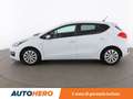 Kia Ceed / cee'd 1.6 CRDi Active Bianco - thumbnail 3