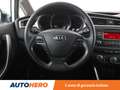 Kia Ceed / cee'd 1.6 CRDi Active Bianco - thumbnail 19