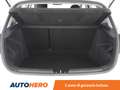 Kia Ceed / cee'd 1.6 CRDi Active Bianco - thumbnail 18