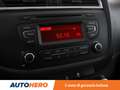 Kia Ceed / cee'd 1.6 CRDi Active Bianco - thumbnail 21