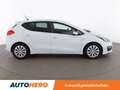 Kia Ceed / cee'd 1.6 CRDi Active Bianco - thumbnail 7