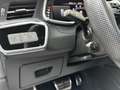 Audi S6 Avant QUATTRO MATRIX+ACC+STHZ VIRTCOCKPIT Grau - thumbnail 15