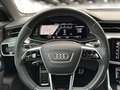 Audi S6 Avant QUATTRO MATRIX+ACC+STHZ VIRTCOCKPIT Grau - thumbnail 12
