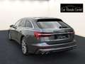 Audi S6 Avant QUATTRO MATRIX+ACC+STHZ VIRTCOCKPIT Gris - thumbnail 3