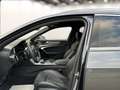 Audi S6 Avant QUATTRO MATRIX+ACC+STHZ VIRTCOCKPIT Gris - thumbnail 9