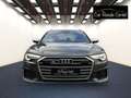 Audi S6 Avant QUATTRO MATRIX+ACC+STHZ VIRTCOCKPIT Gris - thumbnail 8