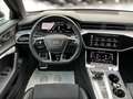 Audi S6 Avant QUATTRO MATRIX+ACC+STHZ VIRTCOCKPIT Grau - thumbnail 11