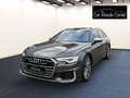 Audi S6 Avant QUATTRO MATRIX+ACC+STHZ VIRTCOCKPIT Gris - thumbnail 1