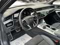 Audi S6 Avant QUATTRO MATRIX+ACC+STHZ VIRTCOCKPIT Grau - thumbnail 10