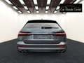Audi S6 Avant QUATTRO MATRIX+ACC+STHZ VIRTCOCKPIT Gris - thumbnail 4