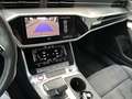 Audi S6 Avant QUATTRO MATRIX+ACC+STHZ VIRTCOCKPIT Gris - thumbnail 14