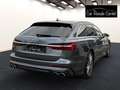 Audi S6 Avant QUATTRO MATRIX+ACC+STHZ VIRTCOCKPIT Gris - thumbnail 5