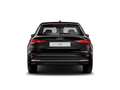 Audi A3 Sportback Pro Line 30 TFSI 116 pk | Private lease Zwart - thumbnail 6