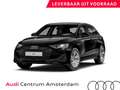 Audi A3 Sportback Pro Line 30 TFSI 116 pk | Private lease Zwart - thumbnail 1