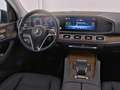 Mercedes-Benz GLE 350 de 4M AMG-Sport/Pano/AHK/Sitzklima/Night Чёрный - thumbnail 6