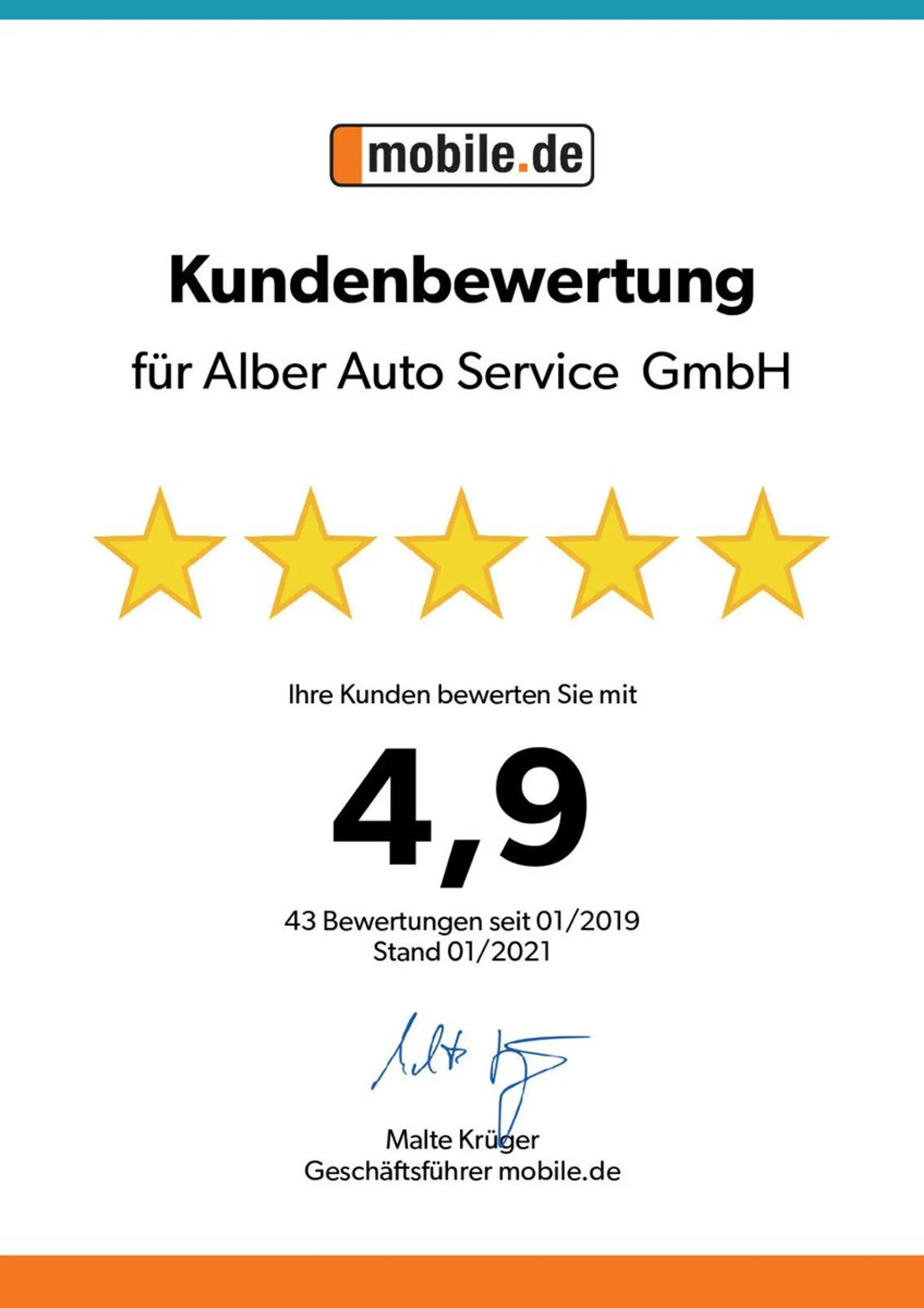 Mercedes-Benz C 350 T-Mod. Avantg. Pano Automik Leder AHK — photo 9