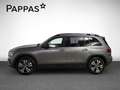 Mercedes-Benz GLB 200 d 4MATIC Österreich-Edition PTS Distr Grau - thumbnail 7