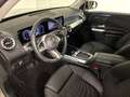 Mercedes-Benz GLB 200 d 4MATIC Österreich-Edition PTS Distr Grau - thumbnail 12