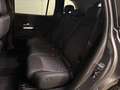 Mercedes-Benz GLB 200 d 4MATIC Österreich-Edition PTS Distr Grau - thumbnail 17