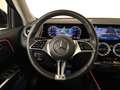 Mercedes-Benz GLB 200 d 4MATIC Österreich-Edition PTS Distr Grau - thumbnail 9
