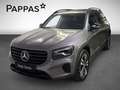 Mercedes-Benz GLB 200 d 4MATIC Österreich-Edition PTS Distr Grau - thumbnail 2