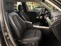 Mercedes-Benz GLB 200 d 4MATIC Österreich-Edition PTS Distr Grau - thumbnail 16
